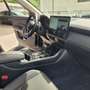 Mazda CX-5 e-Skyactive-G 141 FWD Prime-Line Grau - thumbnail 17