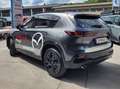 Mazda CX-5 e-Skyactive-G 141 FWD Prime-Line Grau - thumbnail 10