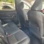 Mazda CX-5 e-Skyactive-G 141 FWD Prime-Line Grau - thumbnail 19