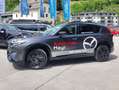 Mazda CX-5 e-Skyactive-G 141 FWD Prime-Line Grau - thumbnail 9