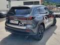 Mazda CX-5 e-Skyactive-G 141 FWD Prime-Line Grau - thumbnail 6