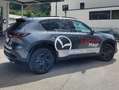 Mazda CX-5 e-Skyactive-G 141 FWD Prime-Line Grau - thumbnail 7