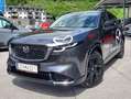 Mazda CX-5 e-Skyactive-G 141 FWD Prime-Line Grau - thumbnail 2