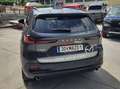 Mazda CX-5 e-Skyactive-G 141 FWD Prime-Line Grau - thumbnail 5