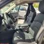 Mazda CX-5 e-Skyactive-G 141 FWD Prime-Line Grau - thumbnail 16