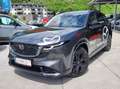 Mazda CX-5 e-Skyactive-G 141 FWD Prime-Line Grau - thumbnail 8