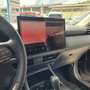 Mazda CX-5 e-Skyactive-G 141 FWD Prime-Line Grau - thumbnail 14