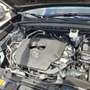 Mazda CX-5 e-Skyactive-G 141 FWD Prime-Line Grau - thumbnail 23