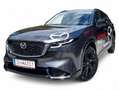 Mazda CX-5 e-Skyactive-G 141 FWD Prime-Line Grau - thumbnail 1