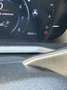 Cirelli Cirelli 3 3zero3 1.5 bi-fuel Gpl Single Setup auto - thumbnail 11