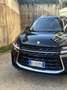 Cirelli Cirelli 3 3zero3 1.5 bi-fuel Gpl Single Setup auto - thumbnail 5