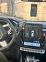 Cirelli Cirelli 3 3zero3 1.5 bi-fuel Gpl Single Setup auto - thumbnail 8