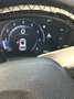 Cirelli Cirelli 3 3zero3 1.5 bi-fuel Gpl Single Setup auto - thumbnail 10