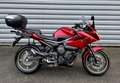 Yamaha XJ 6 - thumbnail 3