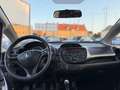 Honda Jazz 1.2 S Cool+AHK+Klima+PDC+Navi+CarPlay Weiß - thumbnail 15
