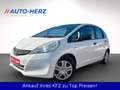 Honda Jazz 1.2 S Cool+AHK+Klima+PDC+Navi+CarPlay Weiß - thumbnail 6