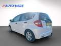 Honda Jazz 1.2 S Cool+AHK+Klima+PDC+Navi+CarPlay Weiß - thumbnail 10