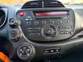 Honda Jazz 1.2 S Cool+AHK+Klima+PDC+Navi+CarPlay Weiß - thumbnail 20
