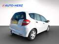 Honda Jazz 1.2 S Cool+AHK+Klima+PDC+Navi+CarPlay Weiß - thumbnail 12