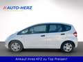 Honda Jazz 1.2 S Cool+AHK+Klima+PDC+Navi+CarPlay Weiß - thumbnail 8