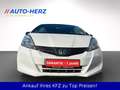 Honda Jazz 1.2 S Cool+AHK+Klima+PDC+Navi+CarPlay Weiß - thumbnail 5