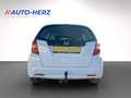 Honda Jazz 1.2 S Cool+AHK+Klima+PDC+Navi+CarPlay Weiß - thumbnail 11