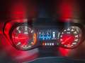 Ford Ranger Raptor Blau - thumbnail 5