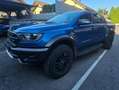 Ford Ranger Raptor Blau - thumbnail 6
