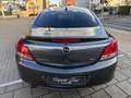 Opel Insignia A Lim. Sport, NAVI,Leder, TüV 08.2027 Grau - thumbnail 11