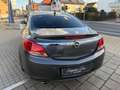 Opel Insignia A Lim. Sport, NAVI,Leder, TüV 08.2027 Grau - thumbnail 10