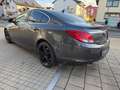 Opel Insignia A Lim. Sport, NAVI,Leder, TüV 08.2027 Grau - thumbnail 8