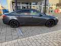 Opel Insignia A Lim. Sport, NAVI,Leder, TüV 08.2027 Grau - thumbnail 14