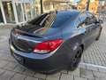 Opel Insignia A Lim. Sport, NAVI,Leder, TüV 08.2027 Grau - thumbnail 12