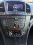 Opel Insignia A Lim. Sport, NAVI,Leder, TüV 08.2027 Grau - thumbnail 20