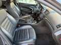 Opel Insignia A Lim. Sport, NAVI,Leder, TüV 08.2027 Grau - thumbnail 18
