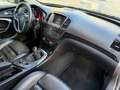 Opel Insignia A Lim. Sport, NAVI,Leder, TüV 08.2027 Grau - thumbnail 19