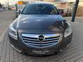 Opel Insignia A Lim. Sport, NAVI,Leder, TüV 08.2027 Grau - thumbnail 3
