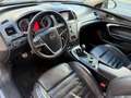 Opel Insignia A Lim. Sport, NAVI,Leder, TüV 08.2027 Grau - thumbnail 16