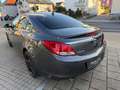 Opel Insignia A Lim. Sport, NAVI,Leder, TüV 08.2027 Grau - thumbnail 9