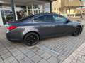 Opel Insignia A Lim. Sport, NAVI,Leder, TüV 08.2027 Grau - thumbnail 13