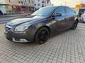 Opel Insignia A Lim. Sport, NAVI,Leder, TüV 08.2027 Grau - thumbnail 6