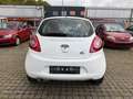 Ford Ka/Ka+ Trend Weiß - thumbnail 8