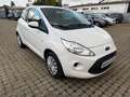 Ford Ka/Ka+ Trend Weiß - thumbnail 1