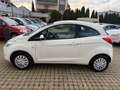 Ford Ka/Ka+ Trend Weiß - thumbnail 4