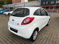 Ford Ka/Ka+ Trend Weiß - thumbnail 7