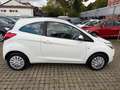 Ford Ka/Ka+ Trend Weiß - thumbnail 6