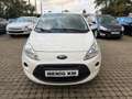 Ford Ka/Ka+ Trend Weiß - thumbnail 2