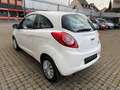 Ford Ka/Ka+ Trend Weiß - thumbnail 5