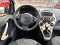 Ford Ka/Ka+ Trend Weiß - thumbnail 12