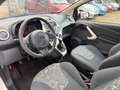 Ford Ka/Ka+ Trend Weiß - thumbnail 9